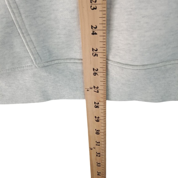 Jordan Hoodie Mens XL Jumpman‎ Basketball Pullover Sweatshirt AIR - Picture 5 of 8